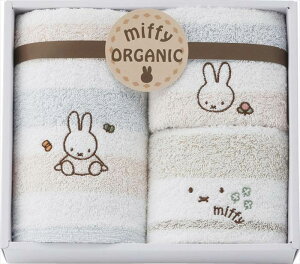 ~btB[ I[KjbN tFCX^I&EHbV^I2P 2287-25909 j j j j LOi oYj v[g Cj e{ o