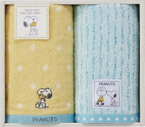 Xk[s[ nO tFCX^I2P TT84203054 j j j j LOi oYj v[g Cj e{ o