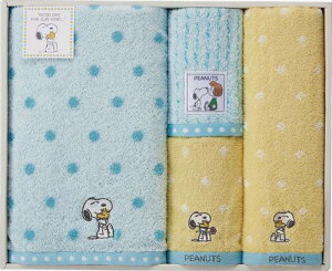 Xk[s[ nO ^IZbg TT84503054 j j j j LOi oYj v[g Cj e{ o