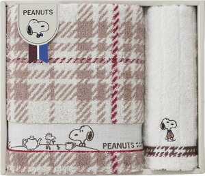 �X�k�[�s�[ �`�F�b�N �o�X�^�I�����t�F�C�X�^�I�� TT84503051 ���j ���j�� ���j ��j �L�O�i �o�Y���j�� �v���[���g ���C�j�� �e���{ ���o��