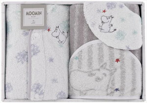 [~ X^[Mtg ݁|`X^C 47-7059100 j j j j LOi oYj v[g Cj e{ o