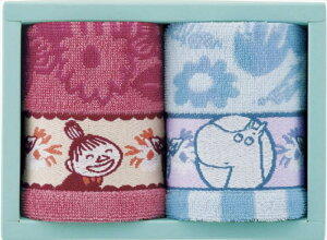 [~ sbNIj ^InJ`2P 47-5829100 j j j j LOi oYj v[g Cj e{ o