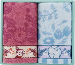 [~ sbNIj tFCX^I2P 47-5829200 j j j j LOi oYj v[g Cj e{ o