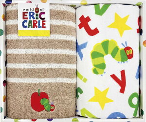 ͂؂ނ  tFCX^I2P HP150700 j j j j LOi oYj v[g Cj e{ o