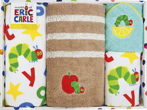 ͂؂ނ  ^IZbg HP300700 j j j j LOi oYj v[g Cj e{ o