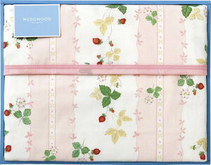 EFbWEbh ChXgx[ ȖѕziщHj FQ82601011P sN j j j j LOi oYj v[g Cj e{ o