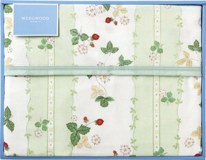 EFbWEbh ChXgx[ ȖѕziщHj FQ82601011G O[ j j j j LOi oYj v[g Cj e{ o