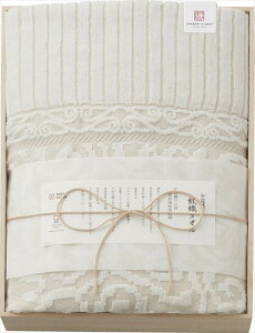 ސ D^I ^IPbgiؔj IM10038 BE x[W j j j j LOi oYj v[g Cj e{ o