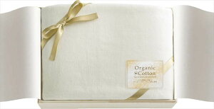 I[KjbNRbgȖѕziYؔj KOGC-15075 j j j j LOi oYj v[g Cj e{ o