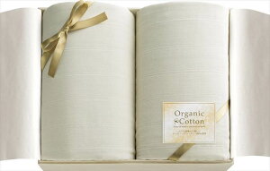 I[KjbNRbg܏dK[[ѕz2PiYؔj KOGC-22075 j j j j LOi oYj v[g Cj e{ o