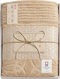 ɑI@̎ pCȖѕz AI-15017 j j j j LOi oYj v[g Cj e{ o