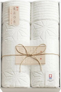 ɑI@̎ pCȖѕz2P AI-20027 j j j j LOi oYj v[g Cj e{ o