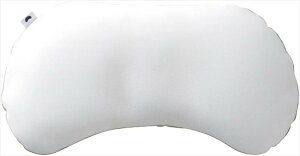 ܂̃L^ WiXgvX GYP-MI10 j j j j LOi oYj v[g Cj e{ o