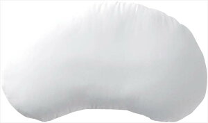 ܂̃L^ WiXgR GYM-COL j j j j LOi oYj v[g Cj e{ o