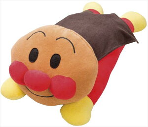 ꂢ!Ap} nishikawa ܂ WTY2504600A Ap} j j j j LOi oYj v[g Cj e{ o