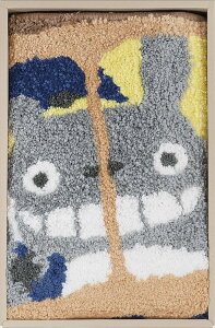 ƂȂ̃gg oX̂gg oX}bgMtg 58341 j j j j LOi oYj v[g Cj e{ o