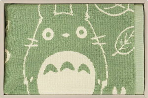 ƂȂ̃gg ₩gg oX}bgMtg 59013 j j j j LOi oYj v[g Cj e{ o