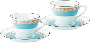 m^P n~Ou[ eB[ER[q[qMyAZbg 1645L/P94589 j j j j LOi oYj v[g Cj e{ o