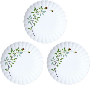   OgXM 40220-3FET4 j j j j LOi oYj v[g Cj e{ o