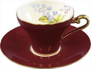 GCYC [IuUo[ eB[Jbv\[T[ GLCT00006U bh j j j j LOi oYj v[g Cj e{ o