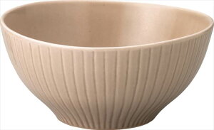 Rq Daisy 炬{EL TSK054L/PK sN j j j j LOi oYj v[g Cj e{ o