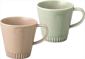 Rq Daisy yA}O TSK8254 j j j j LOi oYj v[g Cj e{ o