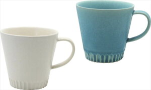 Rq Z RqXgCv yA}O TSK3992 j j j j LOi oYj v[g Cj e{ o