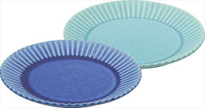 Rq Z RqXgCv v[g2g TSK4057 j j j j LOi oYj v[g Cj e{ o