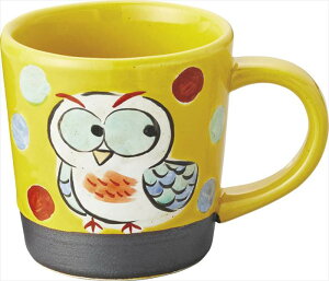 [q [q̂Ȃ܂ }OJbv YK687 Fӂ낤 j j j j LOi oYj v[g Cj e{ o