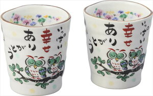 [q ӂӂ낤 [ƃJbvyA YK589 j j j j LOi oYj v[g Cj e{ o