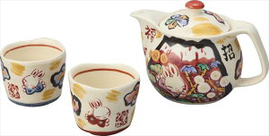 [q xmL a|bg2Zbgiԕxmj YK780 j j j j LOi oYj v[g Cj e{ o