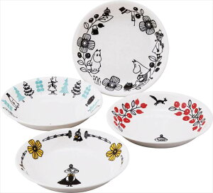 [~ [~o[ pX^v[g4Zbg MM1400-184 j j j j LOi oYj v[g Cj e{ o