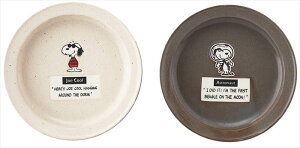 s[ibc yAJ[LMZbg SN980-68 j j j j LOi oYj v[g Cj e{ o