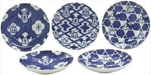 fBYj[LN^[ jzX^C M5 3308-04 j j j j LOi oYj v[g Cj e{ o