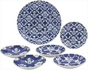 fBYj[LN^[ jzX^C VFAX^CZbg 3308-06 j j j j LOi oYj v[g Cj e{ o