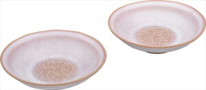  KX C yA GP5-79P j j j j LOi oYj v[g Cj e{ o