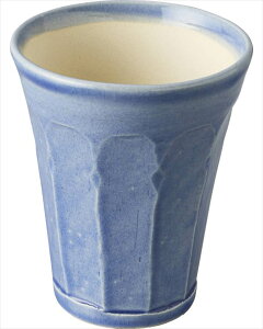 My A܃rAJbv Awauma-n11 lCr[ j j j j LOi oYj v[g Cj e{ o