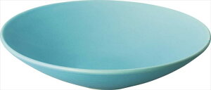 My Toruco 唫 Tor-5l j j j j LOi oYj v[g Cj e{ o