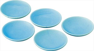 �M�y�� Toruco ���M5�q�� Tor-2sl ���j ���j�� ���j ��j �L�O�i �o�Y���j�� �v���[���g ���C�j�� �e���{ ���o��