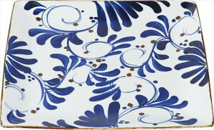 g karakusa pv[g  14501 j j j j LOi oYj v[g Cj e{ o