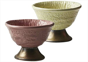 Kaguyahime uYstory yAJbv KG32006 CG[EsN j j j j LOi oYj v[g Cj e{ o