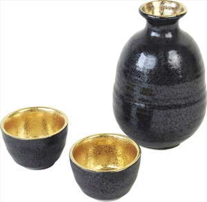 cĎ֏dˋʓV TBX009 j j j j LOi oYj v[g Cj e{ o