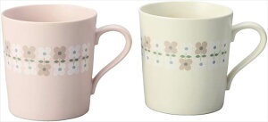 v[  }OyA TAI9183 j j j j LOi oYj v[g Cj e{ o