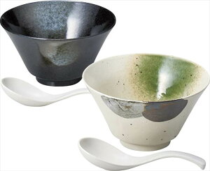 q CX^yA 02360 j j j j LOi oYj v[g Cj e{ o