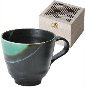 ֍ }Oiؔj YYS-1051B  j j j j LOi oYj v[g Cj e{ o