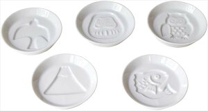 YVGbg傤M5g 290619 j j j j LOi oYj v[g Cj e{ o