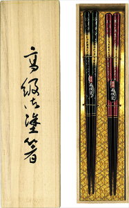 I ዷh  ˔2VZbg 18 j j j j LOi oYj v[g Cj e{ o