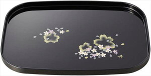 W ܖY Q 12.0~ 42264 j j j j LOi oYj v[g Cj e{ o