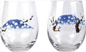 ⊴yAOX xmgt AM-SYO-5 j j j j LOi oYj v[g Cj e{ o