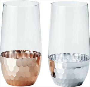 uA yAKX^u[500ml 51634 j j j j LOi oYj v[g Cj e{ o